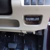 daihatsu cast 2016 -DAIHATSU 【岡山 581】--Cast DBA-LA250S--LA250S-0046559---DAIHATSU 【岡山 581】--Cast DBA-LA250S--LA250S-0046559- image 19