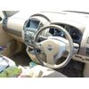 nissan lafesta 2007 -NISSAN--Lafesta DBA-B30--B30-203248---NISSAN--Lafesta DBA-B30--B30-203248- image 6