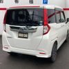 toyota roomy 2018 -TOYOTA--Roomy M900A--M900A-0177304---TOYOTA--Roomy M900A--M900A-0177304- image 41
