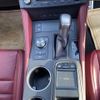 lexus rc 2015 CFJ7237523 image 10