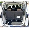 toyota sienta 2016 quick_quick_DBA-NSP170G_NSP170-7021030 image 15