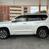toyota land-cruiser-prado 2021 CFJ1652275 image 11