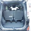 toyota noah 2021 quick_quick_3BA-ZRR80W_ZRR80-8002565 image 18