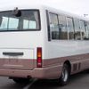 nissan civilian-bus 2000 CFJ1645316 image 5