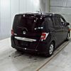 honda freed 2015 -HONDA--Freed GB3-1615238---HONDA--Freed GB3-1615238- image 6