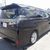 toyota vellfire 2018 quick_quick_DBA-AGH30W_AGH30-0208677 image 2