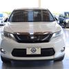 toyota harrier 2015 -TOYOTA--Harrier DBA-ZSU65W--ZSU65-0016367---TOYOTA--Harrier DBA-ZSU65W--ZSU65-0016367- image 29