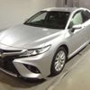 toyota camry 2020 -TOYOTA--Camry 6AA-AXVH70--AXVH70-1065724---TOYOTA--Camry 6AA-AXVH70--AXVH70-1065724- image 1