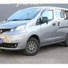 nissan nv200-vanette-van 2019 GOO_JP_700090122730241207001 image 64