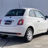 fiat 500 2017 -FIAT--Fiat 500 ABA-31212--ZFA3120000J711730---FIAT--Fiat 500 ABA-31212--ZFA3120000J711730- image 10