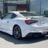 toyota 86 2017 -TOYOTA--86 DBA-ZN6--ZN6-074582---TOYOTA--86 DBA-ZN6--ZN6-074582- image 20