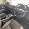 honda vezel 2021 quick_quick_RU3_RU3-1407710 image 13