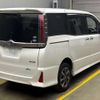 toyota noah 2020 quick_quick_DBA-ZRR85W_ZRR85-0142454 image 2