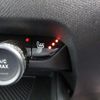 citroen c4 2022 CFJ1657020 image 29