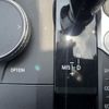 bmw 3-series 2019 quick_quick_3BA-5F20_WBA5F32060FH48705 image 17