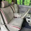 daihatsu move-conte 2012 CFJ1717662 image 8