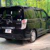 honda stepwagon 2012 -HONDA--Stepwgn DBA-RK5--RK5-1220562---HONDA--Stepwgn DBA-RK5--RK5-1220562- image 19