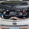 honda n-one 2019 CFJ1705121 image 9