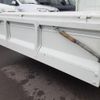 toyota liteace-truck 2018 CFJ1694370 image 60