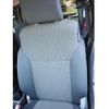 suzuki jimny 2018 GOO_JP_700100243030250705004 image 67