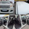 suzuki solio 2018 -SUZUKI--Solio DAA-MA36S--MA36S-173772---SUZUKI--Solio DAA-MA36S--MA36S-173772- image 27