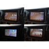 toyota land-cruiser-prado 1994 CFJ5199834 image 15