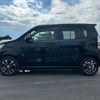 suzuki wagon-r-stingray 2015 quick_quick_MH34S_MH34S962500 image 3