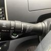 toyota estima 2015 -TOYOTA--Estima DBA-ACR50W--ACR50-7127224---TOYOTA--Estima DBA-ACR50W--ACR50-7127224- image 13