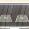 daihatsu move-canbus 2019 quick_quick_LA800S_LA800S-0170206 image 3