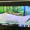 honda stepwagon 2020 CFJ1558123 image 5