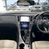 nissan skyline 2021 quick_quick_5BA-RV37_RV37-160066 image 2