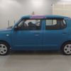 mazda carol 2022 -MAZDA 【足立 580ほ1479】--Carol HB37S-100789---MAZDA 【足立 580ほ1479】--Carol HB37S-100789- image 5