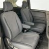 honda freed 2010 -HONDA--Freed DBA-GB4--GB4-1103706---HONDA--Freed DBA-GB4--GB4-1103706- image 9