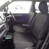 suzuki wagon-r 2016 -SUZUKI 【三重 581ﾜ427】--Wagon R MH44S--174778---SUZUKI 【三重 581ﾜ427】--Wagon R MH44S--174778- image 17