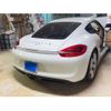 porsche cayman 2013 CFJ1842516 image 5
