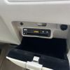 honda accord-wagon 2009 -HONDA--Accord Wagon DBA-CW2--CW2-1001608---HONDA--Accord Wagon DBA-CW2--CW2-1001608- image 16
