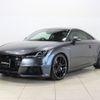 audi tt 2017 -AUDI--Audi TT ABA-FVCHHF--TRUZZZFV1H1010228---AUDI--Audi TT ABA-FVCHHF--TRUZZZFV1H1010228- image 1