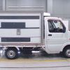 suzuki carry-truck 2013 -SUZUKI--Carry Truck EBD-DA63T--DA63T-800938---SUZUKI--Carry Truck EBD-DA63T--DA63T-800938- image 8