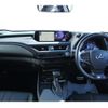 lexus ux 2020 quick_quick_6BA-MZAA10_MZAA10-2025675 image 2