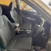 subaru impreza-wagon 2008 -SUBARU--Impreza Wagon DBA-GH7--GH7-006813---SUBARU--Impreza Wagon DBA-GH7--GH7-006813- image 14