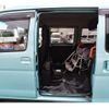 daihatsu hijet-van 2019 -DAIHATSU--Hijet Van EBD-S321Vｶｲ--S321V-0424816---DAIHATSU--Hijet Van EBD-S321Vｶｲ--S321V-0424816- image 16