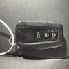 toyota camry 2023 -TOYOTA--Camry 6AA-AXVH70--AXVH70-1083359---TOYOTA--Camry 6AA-AXVH70--AXVH70-1083359- image 10