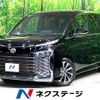toyota voxy 2024 -TOYOTA--Voxy 6BA-MZRA90W--MZRA90-0093285---TOYOTA--Voxy 6BA-MZRA90W--MZRA90-0093285- image 1