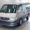 toyota hiace-wagon 2004 -TOYOTA--Hiace Wagon KZH100G-1039162---TOYOTA--Hiace Wagon KZH100G-1039162- image 1