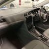 volkswagen golf-variant 2017 quick_quick_DBA-AUCJZ_WVWZZZAUZHP762795 image 4