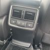subaru forester 2018 -SUBARU--Forester 5BA-SK9--SK9-005280---SUBARU--Forester 5BA-SK9--SK9-005280- image 5