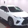 lexus rx 2020 -LEXUS--Lexus RX DAA-GYL25W--GYL25W-0022338---LEXUS--Lexus RX DAA-GYL25W--GYL25W-0022338- image 1