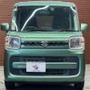 suzuki spacia 2018 CFJ1564705 image 16