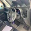 nissan cube 2009 CFJ1577034 image 11