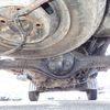 mitsubishi minicab-truck 1997 CFJ1661656 image 35